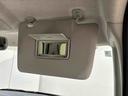 ＬＥＤオートライト　パワースライドドアウェルカムオープン機能　運転席ロングスライドシ−ト　助手席ロングスライド　助手席イージークローザー　　セキュリティアラーム　キーフリーシステム（広島県）の中古車
