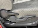 ＬＥＤオートライト　パワースライドドアウェルカムオープン機能　運転席ロングスライドシ−ト　助手席ロングスライド　助手席イージークローザー　　セキュリティアラーム　キーフリーシステム（広島県）の中古車