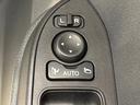 ＬＥＤオートライト　パワースライドドアウェルカムオープン機能　電動パーキングブレーキ　運転席助手席シートヒーター　アルミホイール　キーフリーシステム　　オート電動格納式ドアミラー（広島県）の中古車