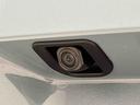ＬＥＤオートライト・フォグランプ　電動パーキングブレーキ　プッシュボタンスタート　セキュリティアラーム　バックカメラ　両側パワースライドドアウエルカムオープン機能　オート電動格納式ドアミラー（広島県）の中古車