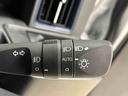 ＬＥＤオートライト　パワースライドドアウェルカムオープン機能　電動パーキングブレーキ　運転席助手席シートヒーター　アルミホイール　キーフリーシステム　　オート電動格納式ドアミラー（広島県）の中古車
