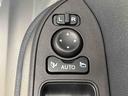 ＬＥＤオートライト　パワースライドドアウェルカムオープン機能　電動パーキングブレーキ　運転席助手席シートヒーター　アルミホイール　キーフリーシステム　　オート電動格納式ドアミラー（広島県）の中古車