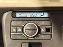 オートホールド機能付き電動パーキングブレーキ　ＳＲＳサイドエアバッグ　前席シートヒーター　ＬＥＤヘッドライト　ＬＥＤフォグランプ　オートライト　オートハイビーム　オーディオ操作用ステアリングスイッチ（広島県）の中古車