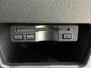 ナビ　バックカメラ　ドラレコ　ＥＴＣ　ＬＥＤオートライト　パワースライドドア　アルミホイール　キーフリーシステム　　プッシュスタートオートエアコン（広島県）の中古車