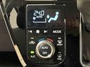 ナビ　バックカメラ　ＬＥＤヘッドランプ・フォグランプ　アルミホイール　オートライト　プッシュボタンスタート　セキュリティアラームオートエアコン（広島県）の中古車