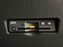 ナビ　パノラマ　ドラレコ　ＥＴＣ　ＬＥＤオートライト　パワースライドドア　運転席ロングスライドシ−ト　助手席ロングスライド　助手席イージークローザー　アルミホイール　キーフリーシステム（広島県）の中古車