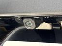 ＬＥＤオートライト　パワースライドドアウェルカムオープン機能　電動格納式ドアミラー　助手席ロングスライド　助手席イージークローザー　　セキュリティアラーム　キーフリーシステム（広島県）の中古車