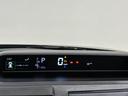 ＬＥＤオートライト　パワースライドドアウェルカムオープン機能　電動格納式ドアミラー　助手席ロングスライド　助手席イージークローザー　　セキュリティアラーム　キーフリーシステム（広島県）の中古車