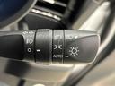 パノラマモニター対応カメラ　ＥＴＣ車載器　運転席シートヒーター　ＬＥＤヘッドライト・フォグランプ　オートエアコン　オートライト　トップシェイドガラス　キーフリー　純正１５インチアルミホイール（広島県）の中古車
