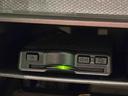 ナビ　バックカメラ　ドラレコ　ＥＴＣ　スカイフィールトップ　ＬＥＤオートライト　オートハイビーム　フォグランプシートヒーター　プッシュボタンスタート　キーフリーシステム　電動パーキングブレーキ（広島県）の中古車