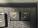 ナビ　バックカメラ　ドラレコ　ＥＴＣ　スカイフィールトップ　ＬＥＤオートライト　オートハイビーム　フォグランプシートヒーター　プッシュボタンスタート　キーフリーシステム　電動パーキングブレーキ（広島県）の中古車