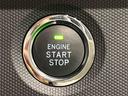 ナビ　バックカメラ　ドラレコ　ＥＴＣ　スカイフィールトップ　ＬＥＤオートライト　オートハイビーム　フォグランプシートヒーター　プッシュボタンスタート　キーフリーシステム　電動パーキングブレーキ（広島県）の中古車