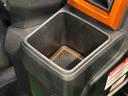 ナビ　バックカメラ　ドラレコ　ＥＴＣ　スカイフィールトップ　ＬＥＤオートライト　オートハイビーム　フォグランプシートヒーター　プッシュボタンスタート　キーフリーシステム　電動パーキングブレーキ（広島県）の中古車