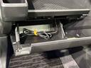 ナビ　バックカメラ　ドラレコ　ＥＴＣ　スカイフィールトップ　ＬＥＤオートライト　オートハイビーム　フォグランプシートヒーター　プッシュボタンスタート　キーフリーシステム　電動パーキングブレーキ（広島県）の中古車