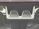 ナビ　バックカメラ　ドラレコ　ＥＴＣ　スカイフィールトップ　ＬＥＤオートライト　オートハイビーム　フォグランプシートヒーター　プッシュボタンスタート　キーフリーシステム　電動パーキングブレーキ（広島県）の中古車