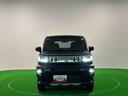 ナビ　バックカメラ　ドラレコ　ＥＴＣ　スカイフィールトップ　ＬＥＤオートライト　オートハイビーム　フォグランプシートヒーター　プッシュボタンスタート　キーフリーシステム　電動パーキングブレーキ（広島県）の中古車