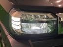 ナビ　バックカメラ　ドラレコ　ＥＴＣ　スカイフィールトップ　ＬＥＤオートライト　オートハイビーム　フォグランプシートヒーター　プッシュボタンスタート　キーフリーシステム　電動パーキングブレーキ（広島県）の中古車