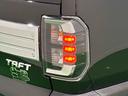 ナビ　バックカメラ　ドラレコ　ＥＴＣ　スカイフィールトップ　ＬＥＤオートライト　オートハイビーム　フォグランプシートヒーター　プッシュボタンスタート　キーフリーシステム　電動パーキングブレーキ（広島県）の中古車