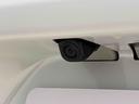 ＬＥＤオートライト　パワースライドドアウェルカムオープン機能　電動パーキングブレーキ　運転席助手席シートヒーター　アルミホイール　キーフリーシステム　　オート電動格納式ドアミラー（広島県）の中古車