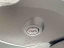 ＬＥＤオートライト　パワースライドドアウェルカムオープン機能　電動パーキングブレーキ　運転席助手席シートヒーター　アルミホイール　キーフリーシステム　　オート電動格納式ドアミラー（広島県）の中古車