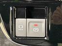 ＬＥＤオートライト　パワースライドドアウェルカムオープン機能　電動パーキングブレーキ　運転席助手席シートヒーター　アルミホイール　キーフリーシステム　　オート電動格納式ドアミラー（広島県）の中古車