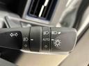 ＬＥＤオートライト　パワースライドドアウェルカムオープン機能　電動パーキングブレーキ　運転席助手席シートヒーター　アルミホイール　キーフリーシステム　　オート電動格納式ドアミラー（広島県）の中古車