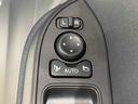 ＬＥＤオートライト　パワースライドドアウェルカムオープン機能　電動パーキングブレーキ　運転席助手席シートヒーター　アルミホイール　キーフリーシステム　　オート電動格納式ドアミラー（広島県）の中古車