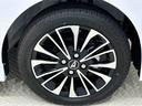ＬＥＤオートライト　パワースライドドアウェルカムオープン機能　電動パーキングブレーキ　運転席助手席シートヒーター　アルミホイール　キーフリーシステム　　オート電動格納式ドアミラー（広島県）の中古車