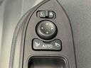 バックモニター　オートエアコン　電動パーキングブレーキ　運転席・助手席シートヒーター　オートエアコン　サイドエアバッグ　ＬＥＤヘッドライト・フォグランプ　純正１５インチアルミホイール（広島県）の中古車