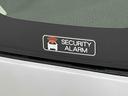 バックモニター　オートエアコン　電動パーキングブレーキ　運転席・助手席シートヒーター　オートエアコン　サイドエアバッグ　ＬＥＤヘッドライト・フォグランプ　純正１５インチアルミホイール（広島県）の中古車