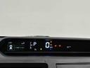 バックカメラ　ＬＥＤオートライト　パワースライドドアウェルカムオープン機能　　助手席ロングスライド　助手席イージークローザー　　セキュリティアラーム　キーフリーシステム（広島県）の中古車