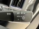 バックカメラ　ＬＥＤオートライト　パワースライドドアウェルカムオープン機能　　助手席ロングスライド　助手席イージークローザー　　セキュリティアラーム　キーフリーシステム（広島県）の中古車