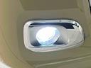 ＬＥＤオートライト・フォグランプ　電動パーキングブレーキ　プッシュボタンスタート　セキュリティアラーム　バックカメラ　両側パワースライドドアウエルカムオープン機能　オート電動格納式ドアミラー（広島県）の中古車