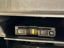 ナビ　バックカメラ　ＥＴＣ　ＬＥＤオートライト　オートハイビーム　フロントフォグランプ　シートヒーター　プッシュボタンスタート　キーフリーシステム　電動パーキングブレーキ　アルミホイール（広島県）の中古車