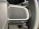 ＬＥＤオートライト　パワースライドドアウェルカムオープン機能　電動格納式ドアミラー　助手席ロングスライド　助手席イージークローザー　　セキュリティアラーム　キーフリーシステム（広島県）の中古車