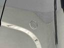 ＬＥＤオートライト　パワースライドドアウェルカムオープン機能　電動格納式ドアミラー　助手席ロングスライド　助手席イージークローザー　　セキュリティアラーム　キーフリーシステム（広島県）の中古車