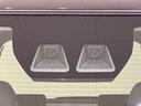 ＬＥＤオートライト　パワースライドドアウェルカムオープン機能　電動格納式ドアミラー　助手席ロングスライド　助手席イージークローザー　　セキュリティアラーム　キーフリーシステム（広島県）の中古車