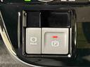 ＬＥＤオートライト　パワースライドドアウェルカムオープン機能　電動パーキングブレーキ　運転席助手席シートヒーター　アルミホイール　キーフリーシステム　　オート電動格納式ドアミラー（広島県）の中古車
