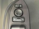 ＬＥＤオートライト　パワースライドドアウェルカムオープン機能　電動パーキングブレーキ　運転席助手席シートヒーター　アルミホイール　キーフリーシステム　　オート電動格納式ドアミラー（広島県）の中古車