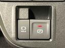 バックカメラ　ＬＥＤオートライト　パワースライドドアウェルカムオープン機能　　助手席ロングスライド　助手席イージークローザー　　セキュリティアラーム　キーフリーシステム（広島県）の中古車