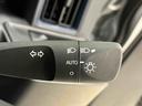 バックカメラ　ＬＥＤオートライト　パワースライドドアウェルカムオープン機能　　助手席ロングスライド　助手席イージークローザー　　セキュリティアラーム　キーフリーシステム（広島県）の中古車