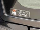 ＬＥＤヘッドライト　アルミホイール　オートライト　プッシュボタンスタート　セキュリティアラーム　キーフリーシステム（広島県）の中古車