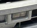 ＬＥＤヘッドライト　アルミホイール　オートライト　プッシュボタンスタート　セキュリティアラーム　キーフリーシステム（広島県）の中古車