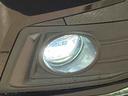 ＬＥＤヘッドライト　アルミホイール　オートライト　プッシュボタンスタート　セキュリティアラーム　キーフリーシステム（広島県）の中古車