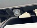 ＬＥＤオートライト　パワースライドドアウェルカムオープン機能　オート電動格納式ドアミラー　助手席ロングスライド　助手席イージークローザー　アルミホイール　キーフリーシステム（広島県）の中古車