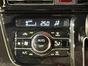 ＬＥＤオートライト　パワースライドドアウェルカムオープン機能　オート電動格納式ドアミラー　助手席ロングスライド　助手席イージークローザー　アルミホイール　キーフリーシステム（広島県）の中古車