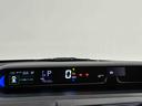 ＬＥＤオートライト　パワースライドドアウェルカムオープン機能　オート電動格納式ドアミラー　助手席ロングスライド　助手席イージークローザー　アルミホイール　キーフリーシステム（広島県）の中古車
