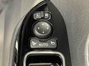 ＬＥＤオートライト　パワースライドドアウェルカムオープン機能　オート電動格納式ドアミラー　助手席ロングスライド　助手席イージークローザー　アルミホイール　キーフリーシステム（広島県）の中古車