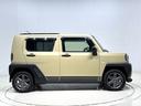 ４ＷＤ　リヤヒーターダクト　スカイフィールトップ　ＬＥＤオートライト　オートハイビーム　フロントフォグランプ　運転席／助手席シートヒーター　プッシュボタンスタート　電動パーキングブレーキ　バックカメラ（広島県）の中古車