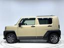 ４ＷＤ　リヤヒーターダクト　スカイフィールトップ　ＬＥＤオートライト　オートハイビーム　フロントフォグランプ　運転席／助手席シートヒーター　プッシュボタンスタート　電動パーキングブレーキ　バックカメラ（広島県）の中古車